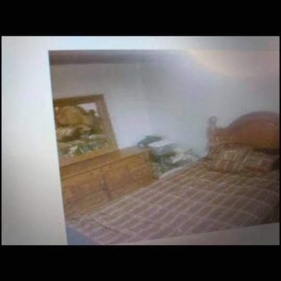 This is some stuff . I took a picture of a list . I rent a store unit come see i - Picture 15 of 16